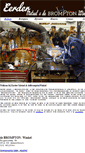 Mobile Screenshot of eerdermetaal.nl
